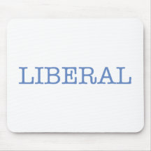 Libéral Tapis De Souris