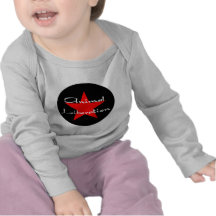 libération animale t-shirts