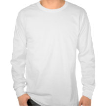LIBÉREZ CHACUN DES TROIS ! Longue chemise gainée T-shirts