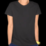 Libérez et ouvrez l'Internet t-shirts