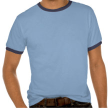 Libérez les étreintes t-shirts