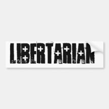 LIBERTAIRE ADHÉSIF POUR VOITURE