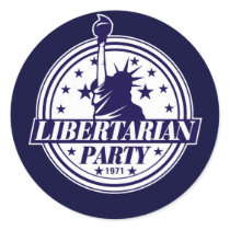 libertarian_light.ai autocollants