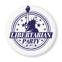 libertarian_light.ai magnets