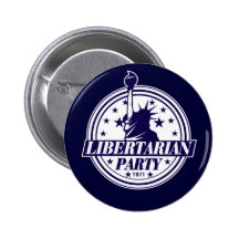 libertarian_light.ai badges avec agrafe