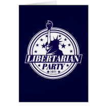 libertarian_light.ai cartes