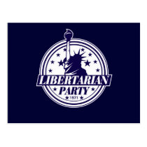 libertarian_light.ai cartes postales