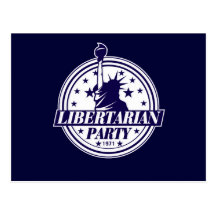 libertarian_light.ai carte postale