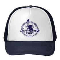 libertarian_light.ai casquettes