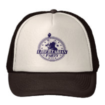 libertarian_light.ai casquettes