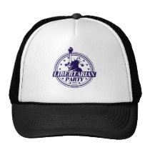 libertarian_light.ai casquettes