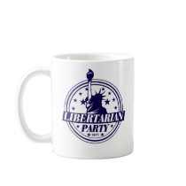 libertarian_light.ai tasses