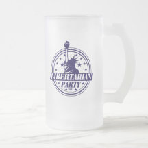 libertarian_light.ai tasse