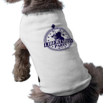 libertarian_light.ai vêtements pour animaux domestiques