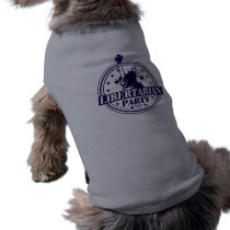 libertarian_light.ai vêtements pour animaux domestiques