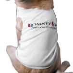 LIBERTÉ à PROSPER.png Manteau Pour Chien