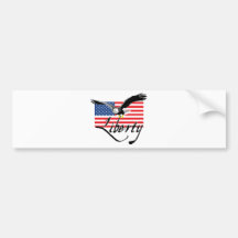 liberté adhésif pour voiture