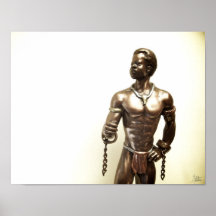 Liberté [copie d'art] posters