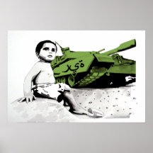 Liberté Posters