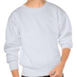 Liberté Sweatshirt