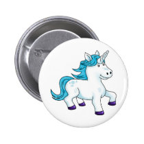 Licorne badges publicitaires