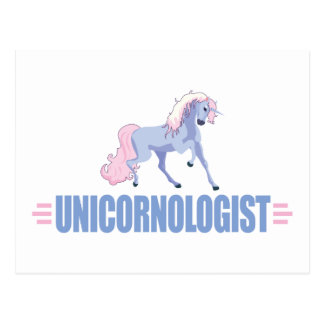 Tee shirt toujours être vous même Licorne Design drôle Tee shirts