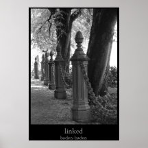 lié posters