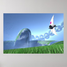Liens Poster
