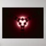 Lifesigns Posters