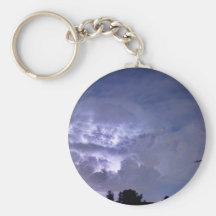 Light Show Keychain