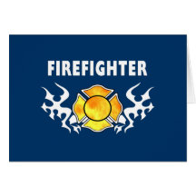 Ligne de feu tatouage cartes