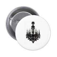 LIGNE DE LUSTRE BADGES