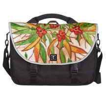 Ligne de Produits Flores Tropicais