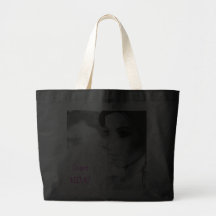 Ligne d'élite : VIDA ! Sacs Fourre-tout