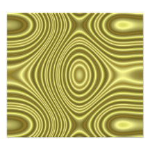 Ligne jaune motif photos sur toile