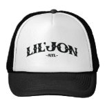Lil Jon "ATL " casquettes