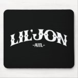 Lil Jon "ATL " Tapis De Souris