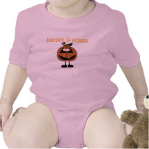 Lil Punkin du papa Bodies