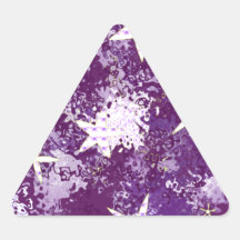 Lilac_Peace resized.PNG Autocollants