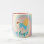lilangel mugs