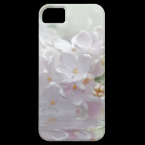 Lilas de ressort coques case-mate