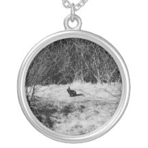 Lil'Rabbit Bijouterie Fantaisie