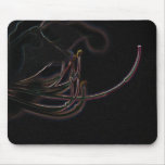 Lily_1b Tapis De Souris