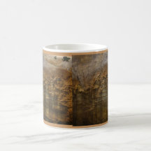 Limestone_Cliff_Face_by_Random007 Tasse