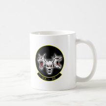 Limiers VX-30 Tasse À Café