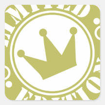 Limited-Edition-crown-2.png Autocollant