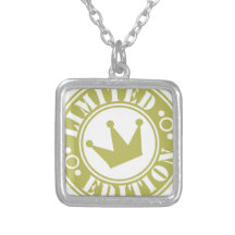 Limited-Edition-crown-2.png Collier