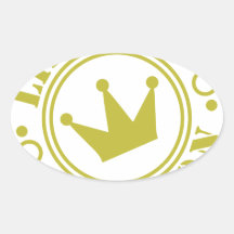 Limited-Edition-crown.png Autocollant
