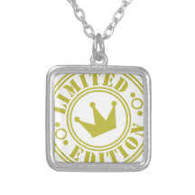 Limited-Edition-crown.png Pendentifs