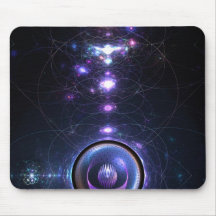 L'incubateur Tapis De Souris